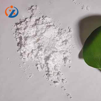 Melamine-phosphate CAS#41583-09-9