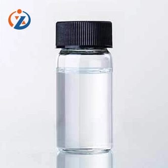 Formaldehyde CAS#50-00-0