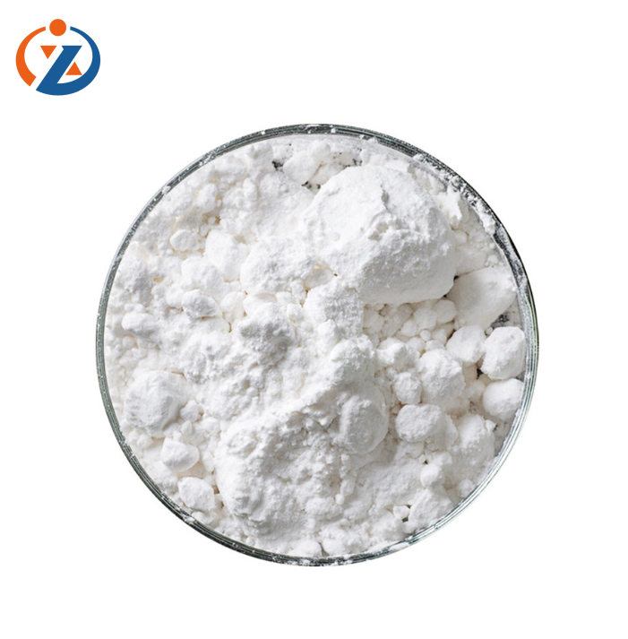 Sodium amide CAS#7782-92-5