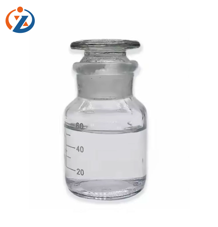 Ethylene glycol CAS#107-21-1