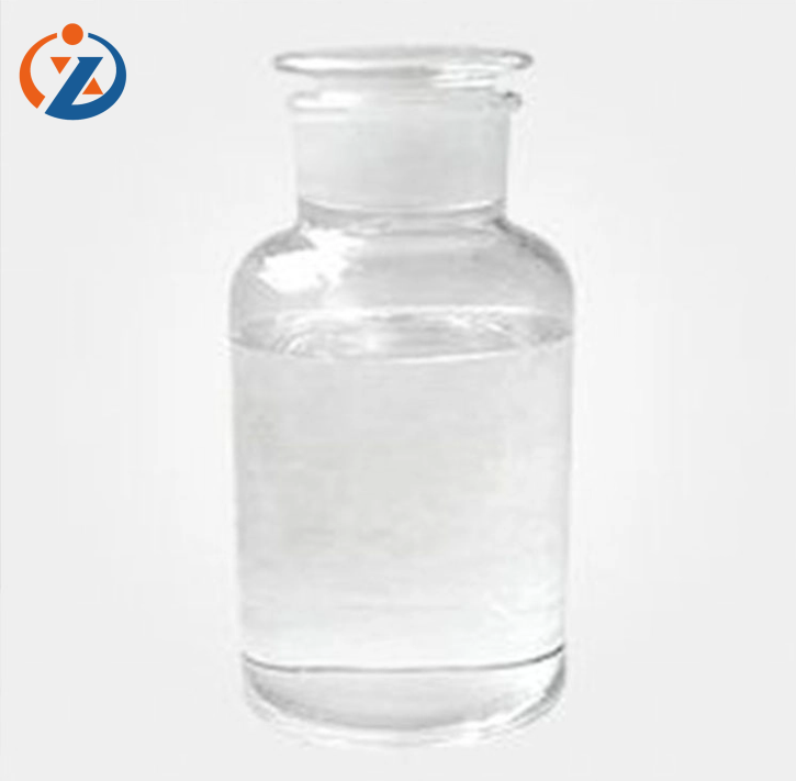 Methanol CAS#67-56-1