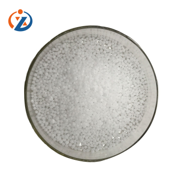 Sodium hydroxide CAS#1310-73-2