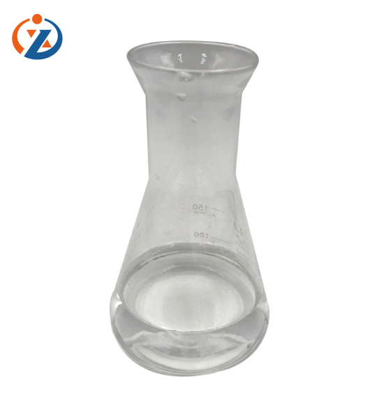 Potassium methyl siliconate CAS#31795-24-1