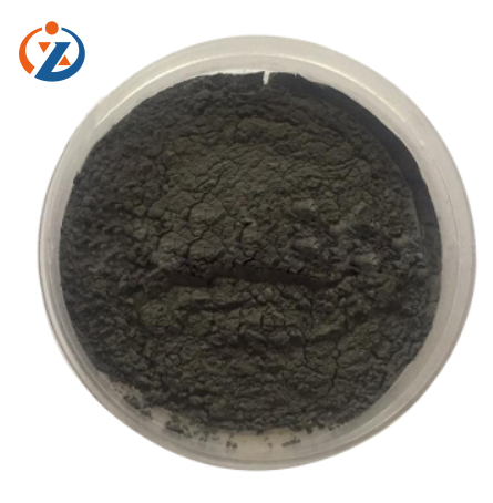 Copper Chromite CAS#12018-10-9