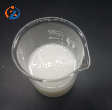 Oxalic Acid CAS#144-62-7