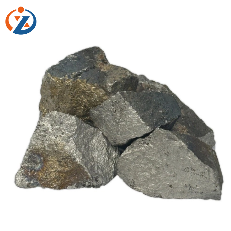  Iron Molybdenum 70