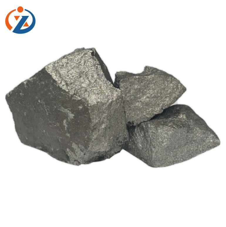 Medium-carbon Ferromanganese