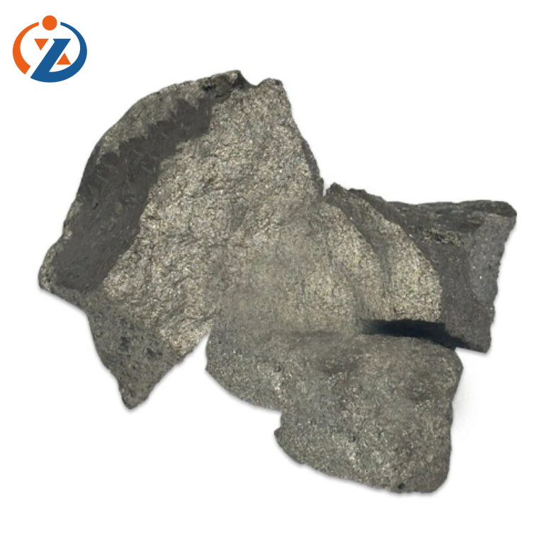 Medium-carbon Ferromanganese