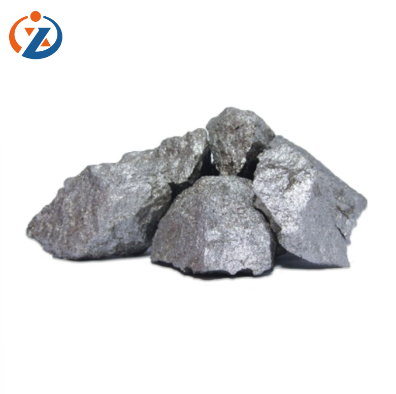 Silicon-manganese Alloy 6818