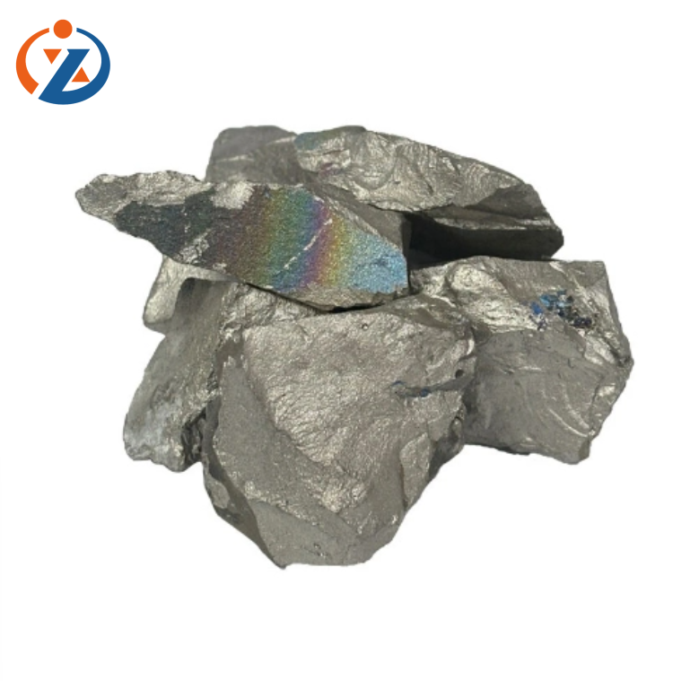 Ferrosilicon 70