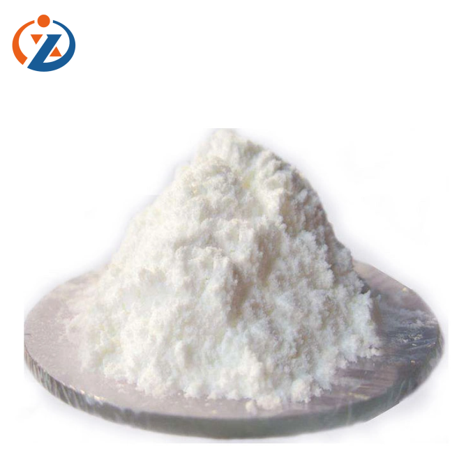 Aluminium Magnesium Silicate CAS#12511-31-8