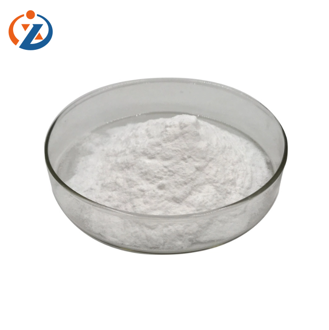 Collagenase CAS#9001-12-1