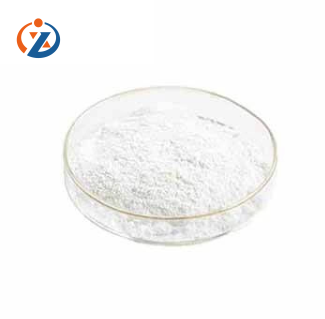Carboxymethyl cellulose CAS#9000-11-7