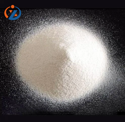 Sodium Metabisulfite CAS#7681-57-4