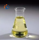 Polyoxyethylene Sorbitan Fatty Acid Esters CAS#9005-65-6