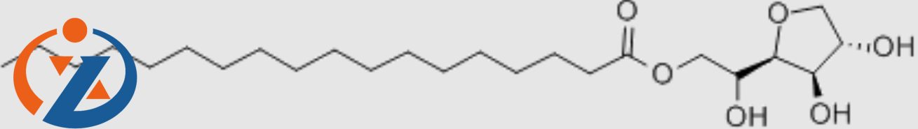 Sorbitan Fatty Acid Esters CAS#1338-41-6