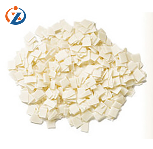 Sorbitan Fatty Acid Esters CAS#1338-41-6