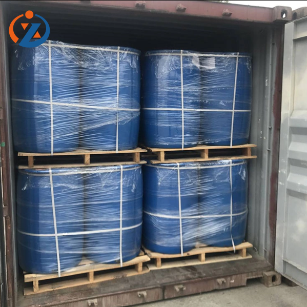 Sorbitan Fatty Acid Esters CAS#1338-41-6