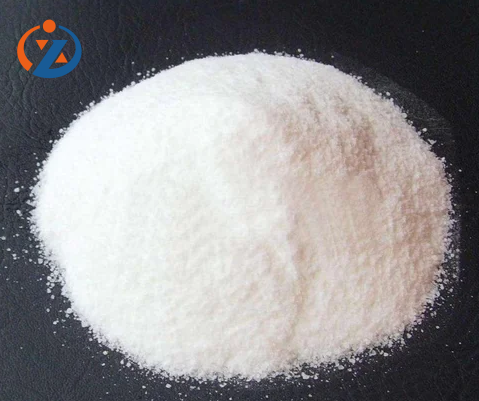 Sodium Hypochlorite CAS#7681-52-9