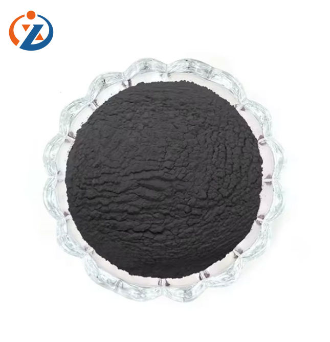 Iron Oxide Black#12227-89-3