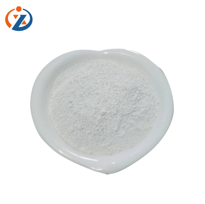 Potassium Fluoroaluminate# 14484-69-6