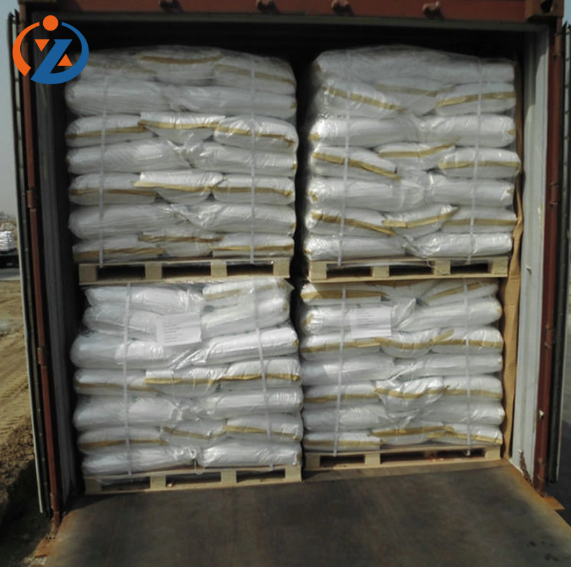 Potassium Hexafluoroaluminate#13775-52-5