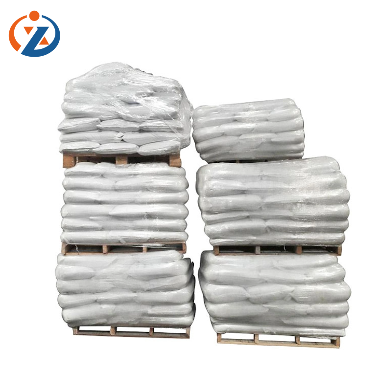 Calcium Ammonium Nitrate (CAN) CAS# 15245-12-2