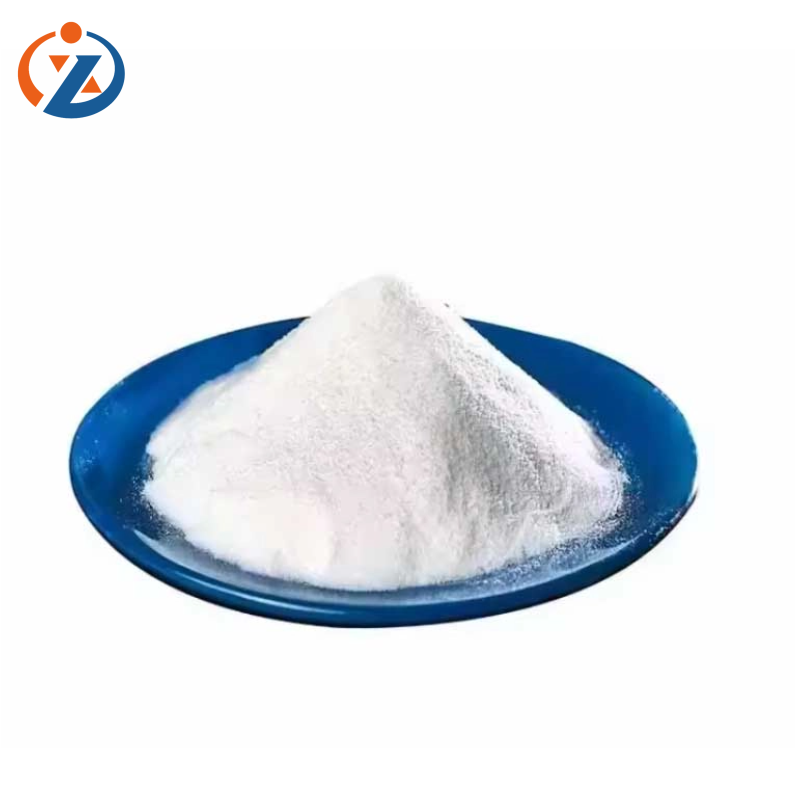 Potassium Chloride CAS# 7447-40-7