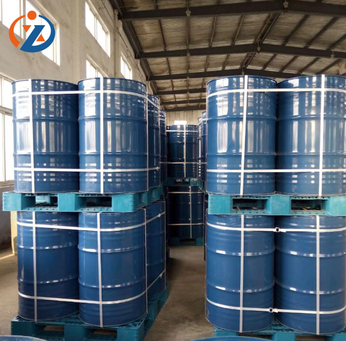 Benzyl Alcohol CAS#100-51-6