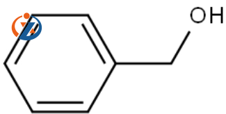 Benzyl Alcohol CAS#100-51-6