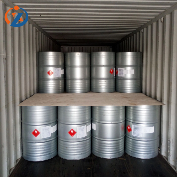 POLYALUMINUM CHLORIDE CAS#101707-17-9