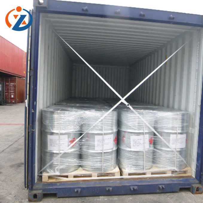 POLYALUMINUM CHLORIDE CAS#101707-17-9