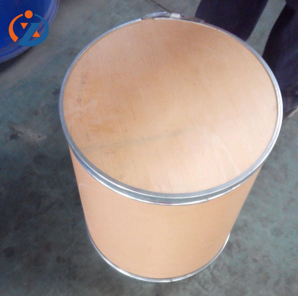 Tetrasodium pyrophosphate CAS#7722-88-5