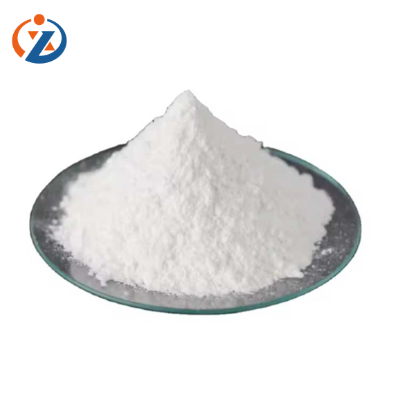 Ethylenediaminetetraacetic Acid Disodium Salt#139-33-3