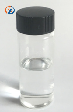 Methoxyethene CAS#107-25-5