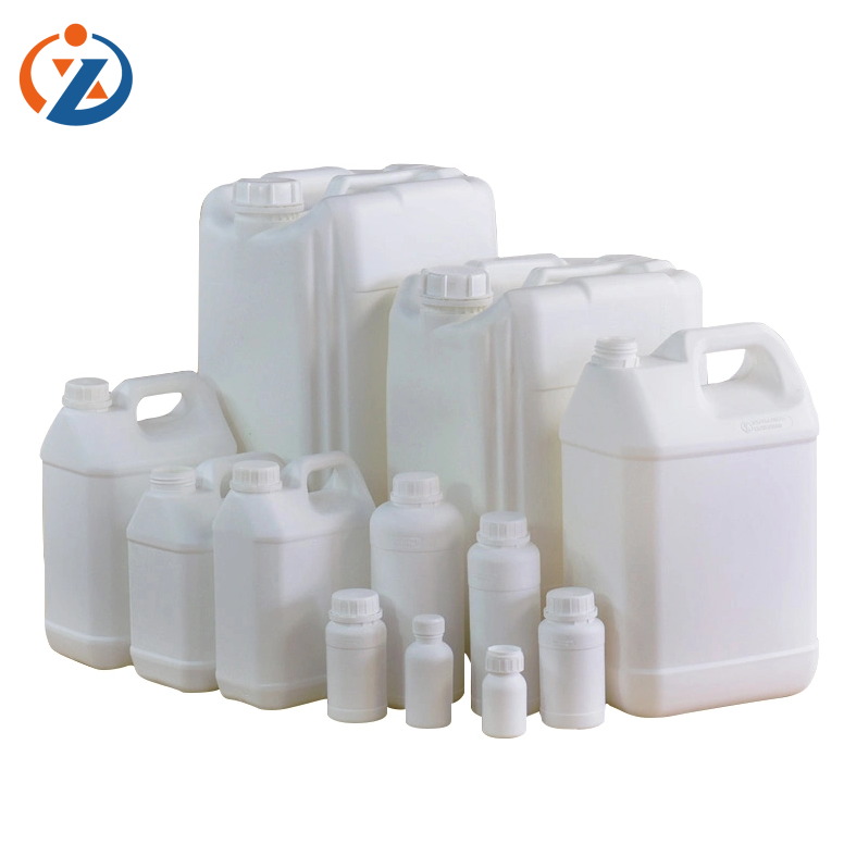 n-Butyl Vinyl Ether CAS#111-34-2