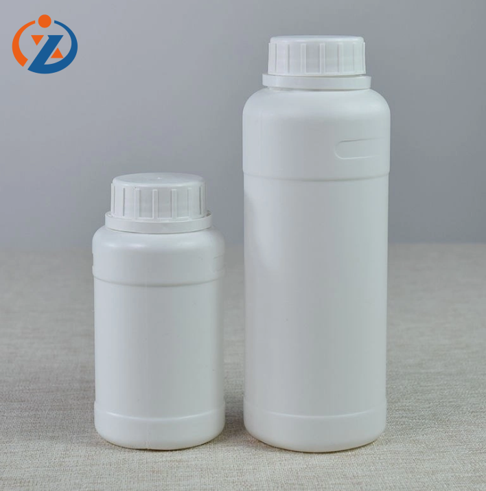 n-Butyl Vinyl Ether CAS#111-34-2