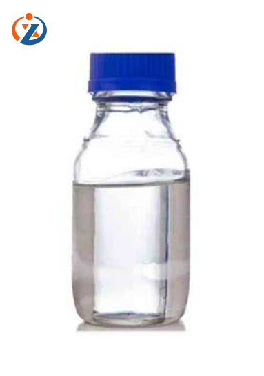 Benzyl Chloride CAS#100-44-7