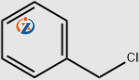 Benzyl Chloride CAS#100-44-7
