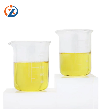 Fatty Acids, Soya CAS#68308 - 53 - 2