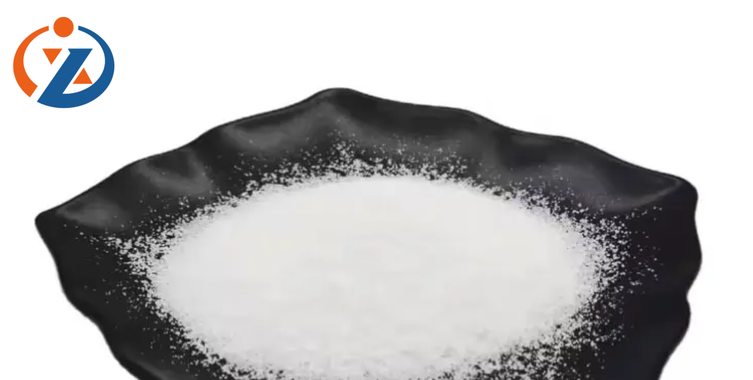 Acrylamide CAS#79-06-1