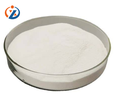 Polyvinyl Chloride Paste Resin CAS#9002-86-2