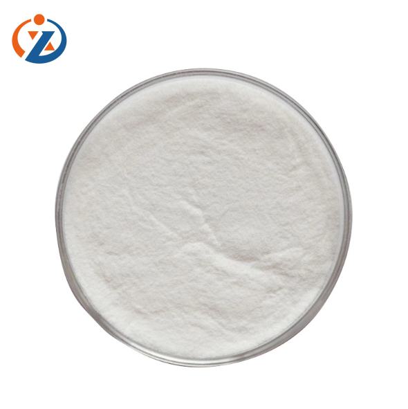 L-Isoleucine CAS#73-32-5