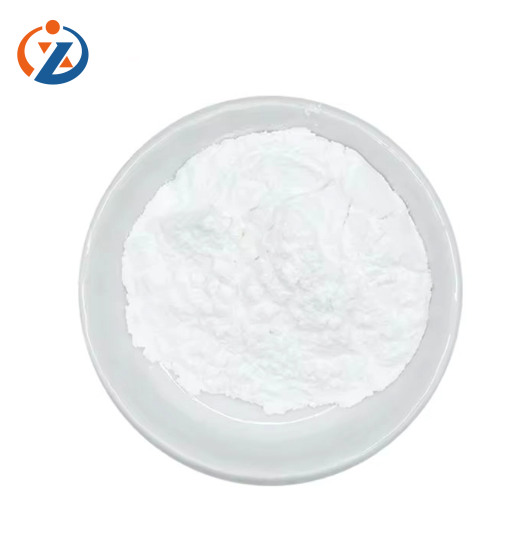 L-Threonine CAS#72-19-5