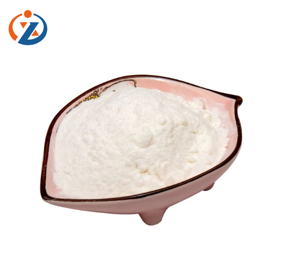 L-Methionine CAS#63-68-3