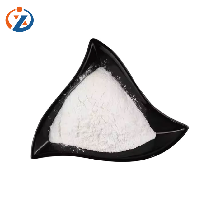 Paclitaxel#33069-62-4