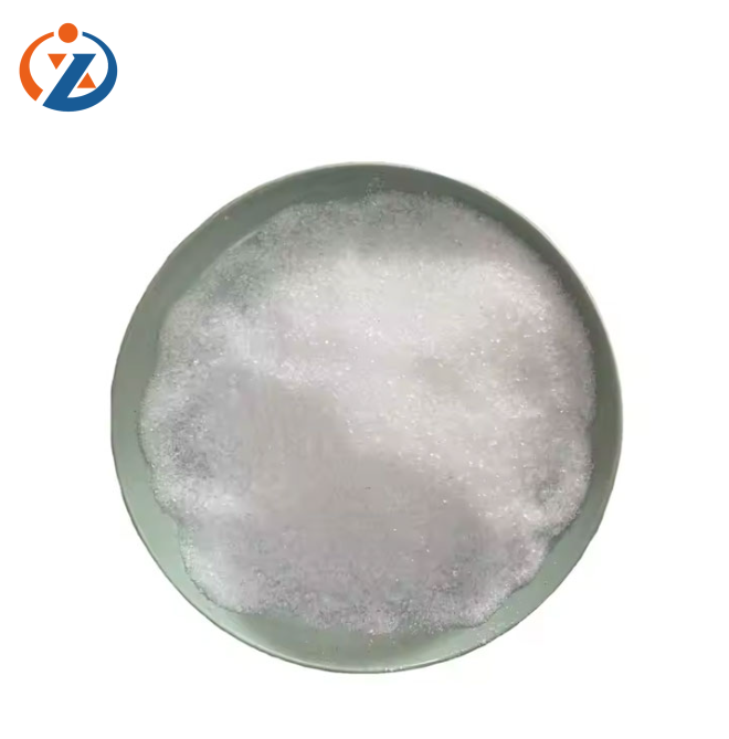 Tetrabutylammonium Hydrogen Sulfate CAS#32503-27-8