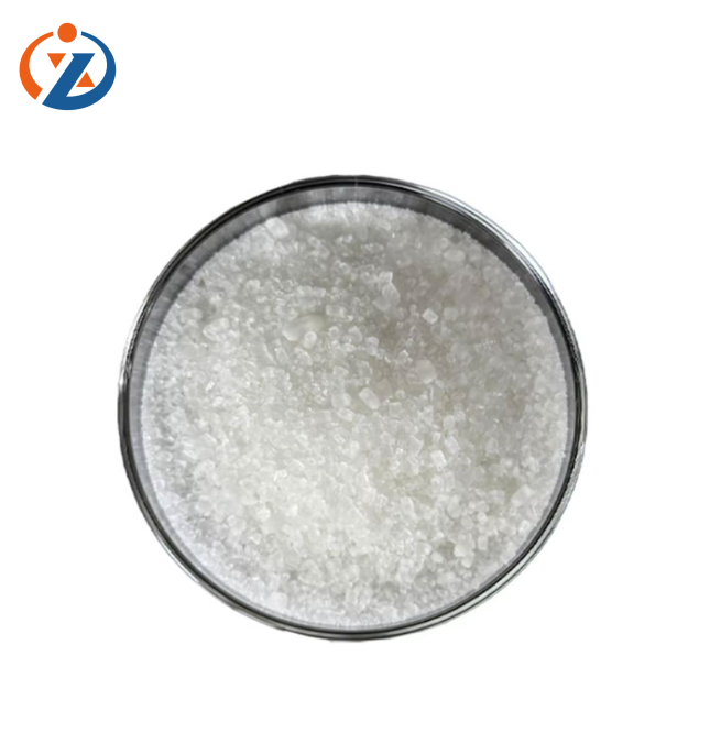 Tetrabutylammonium Bromide CAS#1643-19-2