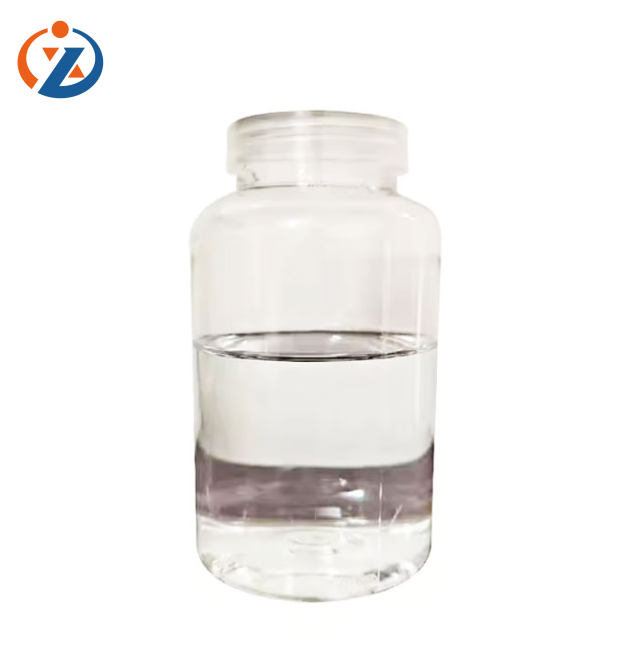 Tetraethylammonium Bromide CAS#71-91-0