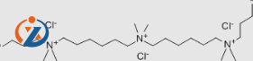 Poly(diallyldimethylammonium chloride) CAS#26062-79-3